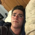 Taylor nance - @taylornance19 - Instagram