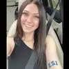 Taylor Nance - @taylornance7 - TikTok