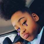 taylor nance - @taylor.nance - Instagram