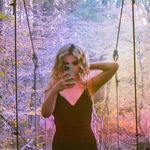 Taylor Nance - @taylor_nance0 - Instagram