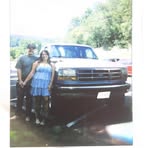 Taylor Nance - Facebook