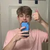 taylor nance - @thefratgod - TikTok