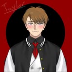 Taylor Nance - Facebook