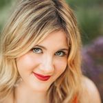 Taylor Nance - @taylornannnce - Instagram