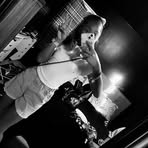 Taylor Nance - Facebook