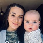 Taylor Makena Nance - @taylor_nance21 - Instagram