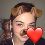 Taylor Nance😘❤ - @taylor_nance_ - Instagram