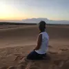 Taylor Nance - @taylor_6391 - TikTok