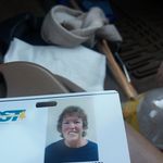 Taylor Nance - @nance9440 - Instagram