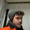 Taylor Nance - @taylornance0 - TikTok