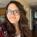 Taylor Nance - @taylorbnance - Instagram