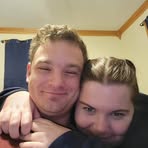 Taylor Nance - Facebook