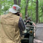 Taylor Nance - @jtnance4 - Instagram