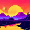 Taylor Nance - @xen.ian - TikTok