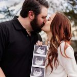 Taylor Nance Keef - @taylorkeef - Instagram