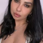 Nancy Taylor - @taylornance077 - Instagram