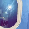 taylornance1 - @taylornance16 - TikTok