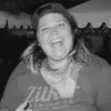 taylornance2 - @taylornance2 - TikTok