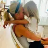 taylornance4 - @taylornance4 - TikTok