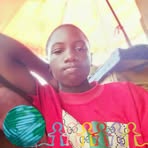 Nani Dollar - Facebook