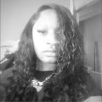 Nanni Taylor - Facebook