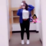 Nanni Taylor - Facebook