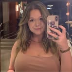 Tayler Nanni - Facebook