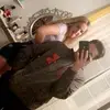 Taylor and Natalie - @taylorandnanni - TikTok
