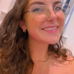 Taylor Nanni - Facebook