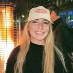 Taylor Nanni - @tnannz - Instagram