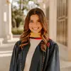 Taylor_nanni - @tay_nann - TikTok