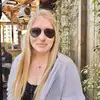 taylornanni - @taylornanni - TikTok
