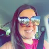 ✨ TAYl0R NAQUiN ✨ - @taylornaquin - TikTok