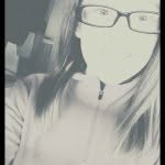 Taylor Christin Naquin❤ - @_.tayy21 - Instagram