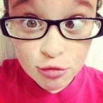 TAYLOR_NAQUIN01 - @tn1softball - Instagram