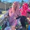 Taylor Naquin375 - @taylorrelysee - TikTok