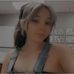 Taylor Naquin - Facebook