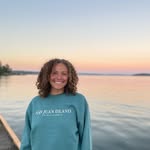 Taylor Naquin - @ecologytay - Instagram
