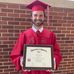Taylor Naquin - Facebook