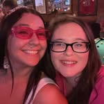 taylor naquin - @tnaqq - Instagram