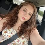 Taylor Naquin - @taylor_naq08 - Instagram