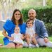 Taylor Naquin Daigle - Facebook
