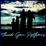 Taylor Naquin Jr. - @thirdgenpythons - Instagram