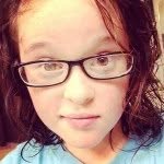 Taylor - @taylor_naquin01 - Instagram