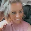 Irish Taylor Nason - @irishtaylornason - TikTok