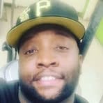 Nason Taylor - Facebook
