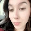 Tay tay - @nason_420_taylor - TikTok