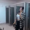 Taylor Harris Nason - @taylorharrisnason - TikTok