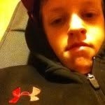 taylor jeremy nason - @taylornason1735 - Instagram