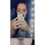 Taylor Nason - Facebook